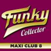 Download track It’s Time To Party Now (Club Mix)