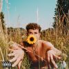 Download track Let It Go