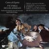 Download track La Vida Breve, Act 1: 