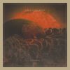 Download track In The Blink Of An Eye