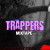 Download track Fright