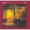 Download track 07. Spohr: Double Quartet 4 In G Minor Op. 136 - 3. Scherzo: Moderato Trio