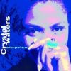 Download track Good Lovin
