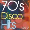 Download track Hot Stuff