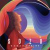 Download track AppleTree (Erykah Badu)