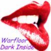 Download track Inside