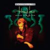 Download track Is There A Difference? [2018 Remaster]