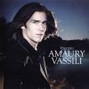 Download track L'Amore