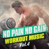 Download track Stop The Rain