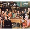 Download track Konzert In G Minor - IIII. Allegro Vivace
