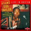 Download track Let'S Get Funky