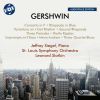 Download track Piano Concerto In F Major: III. Allegro Agitato (Remastered 2023)