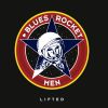 Download track I'm A Bluesman