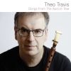 Download track Brilliant Trees