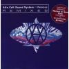 Download track Release (Nu Yorican Soul Mix) 