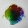 Download track Because (Original Mix)