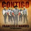 Download track Contigo