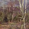 Download track Waltzes, Ländler & Ecossaises, Op. 18, D. 145 (Excerpts) No. 7 In E-Flat Major