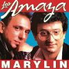 Download track Cantinflas (Remasterizado)