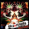 Download track Mi Santa