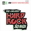 Download track Interstate Love Song
