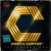 Download track Vegas Nights