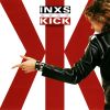 Download track Kick
