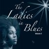 Download track Billie'S Blues