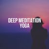 Download track Lotus Yoga