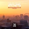 Download track Turn Up The Volume (Original Mix - Mixed)
