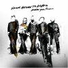 Download track Where To Draw The Line