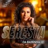 Download track Para Tu Amor (Cover)