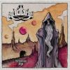 Download track Gods Of Magnitogorsk