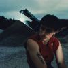 Download track Sex & Cigarettes