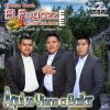Download track La Movidita