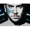 Download track ΔΕΝ ΕΙΜΑΙ ΆΓΙΟΣ