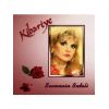 Download track Kader Kurbanıyım