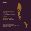 Download track Heroic Ballad For Piano & Orchestra