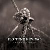 Download track Faith Of A Little Seed