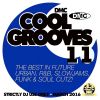 Download track I'm In Control (Clean) (104)