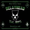 Download track Creed