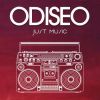 Download track Just Do It