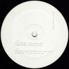 Download track The Pattern