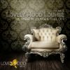 Download track I'Ll Never Stop [Axel B. Sunset Mix]