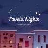 Download track Velvet Samba