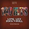 Download track Rock And A Hard Place
