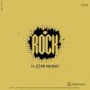 Download track The Best Is Yet To Come