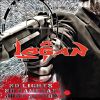 Download track Behind Enemies Eyes (Remastered)