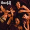 Download track Between The Sheets