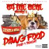 Download track Shit Real